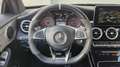 Mercedes-Benz C 63 AMG C 63 S AMG Coupe 92000km 510cv Noir - thumbnail 12
