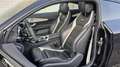 Mercedes-Benz C 63 AMG C 63 S AMG Coupe 92000km 510cv Noir - thumbnail 9