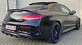 Mercedes-Benz C 63 AMG C 63 S AMG Coupe 92000km 510cv Noir - thumbnail 6