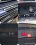 Mercedes-Benz C 63 AMG C 63 S AMG Coupe 92000km 510cv Noir - thumbnail 15