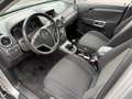 Opel Antara Edition 2,4 4x4*MFL*KLIMA*TEMPO*AHK*PDC** Argent - thumbnail 25