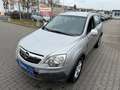Opel Antara Edition 2,4 4x4*MFL*KLIMA*TEMPO*AHK*PDC** Argent - thumbnail 20