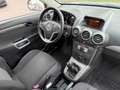 Opel Antara Edition 2,4 4x4*MFL*KLIMA*TEMPO*AHK*PDC** Argent - thumbnail 11