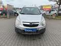 Opel Antara Edition 2,4 4x4*MFL*KLIMA*TEMPO*AHK*PDC** Argent - thumbnail 16