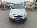Opel Antara Edition 2,4 4x4*MFL*KLIMA*TEMPO*AHK*PDC** Argent - thumbnail 26