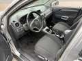 Opel Antara Edition 2,4 4x4*MFL*KLIMA*TEMPO*AHK*PDC** Argent - thumbnail 13