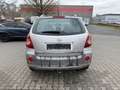 Opel Antara Edition 2,4 4x4*MFL*KLIMA*TEMPO*AHK*PDC** Argent - thumbnail 9