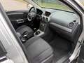 Opel Antara Edition 2,4 4x4*MFL*KLIMA*TEMPO*AHK*PDC** Argent - thumbnail 15