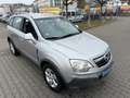 Opel Antara Edition 2,4 4x4*MFL*KLIMA*TEMPO*AHK*PDC** Argent - thumbnail 6