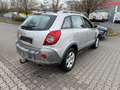 Opel Antara Edition 2,4 4x4*MFL*KLIMA*TEMPO*AHK*PDC** Argent - thumbnail 10