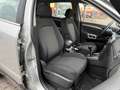 Opel Antara Edition 2,4 4x4*MFL*KLIMA*TEMPO*AHK*PDC** Argent - thumbnail 12