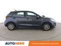 Kia Rio 1.0 T-GDi ISG Urban Edition Gris - thumbnail 7