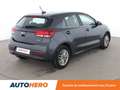 Kia Rio 1.0 T-GDi ISG Urban Edition Gris - thumbnail 6