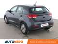 Kia Rio 1.0 T-GDi ISG Urban Edition Gris - thumbnail 4