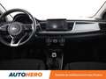 Kia Rio 1.0 T-GDi ISG Urban Edition Gris - thumbnail 12