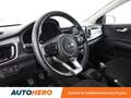 Kia Rio 1.0 T-GDi ISG Urban Edition Gris - thumbnail 11