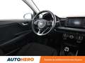 Kia Rio 1.0 T-GDi ISG Urban Edition Gris - thumbnail 13