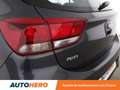 Kia Rio 1.0 T-GDi ISG Urban Edition Gris - thumbnail 27