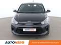 Kia Rio 1.0 T-GDi ISG Urban Edition Gris - thumbnail 9