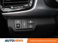 Kia Rio 1.0 T-GDi ISG Urban Edition Gris - thumbnail 23