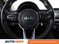 Kia Rio 1.0 T-GDi ISG Urban Edition Gris - thumbnail 17