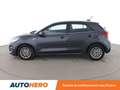 Kia Rio 1.0 T-GDi ISG Urban Edition Gris - thumbnail 3