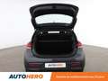 Kia Rio 1.0 T-GDi ISG Urban Edition Gris - thumbnail 15