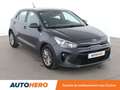 Kia Rio 1.0 T-GDi ISG Urban Edition Gris - thumbnail 8