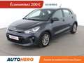 Kia Rio 1.0 T-GDi ISG Urban Edition Gris - thumbnail 1