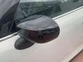 MINI Cooper SE Blanco - thumbnail 21