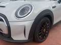 MINI Cooper SE Weiß - thumbnail 6