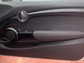 MINI Cooper SE Weiß - thumbnail 20