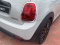 MINI Cooper SE Blanco - thumbnail 23