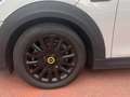 MINI Cooper SE Blanco - thumbnail 22