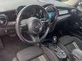 MINI Cooper SE Blanco - thumbnail 11