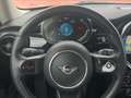 MINI Cooper SE Weiß - thumbnail 12