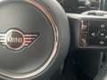 MINI Cooper SE Weiß - thumbnail 14