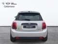 MINI Cooper SE Blanco - thumbnail 5