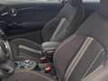 MINI Cooper SE Blanco - thumbnail 19