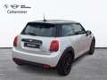MINI Cooper SE Blanco - thumbnail 4