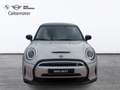 MINI Cooper SE Weiß - thumbnail 2