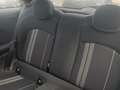 MINI Cooper SE Blanco - thumbnail 9