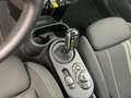 MINI Cooper SE Blanco - thumbnail 17