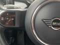 MINI Cooper SE Weiß - thumbnail 13