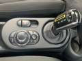 MINI Cooper SE Blanco - thumbnail 18
