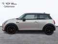 MINI Cooper SE Blanco - thumbnail 3