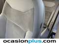 SEAT Ateca 2.0TDI CR S&S Xcellence 4Drive DSG7 190 Negro - thumbnail 9