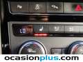 SEAT Ateca 2.0TDI CR S&S Xcellence 4Drive DSG7 190 Negro - thumbnail 10