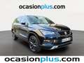 SEAT Ateca 2.0TDI CR S&S Xcellence 4Drive DSG7 190 Negro - thumbnail 2