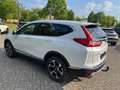 Honda CR-V 1.5T 4WD CVT Elegance AHZG abnehmbar Weiß - thumbnail 3